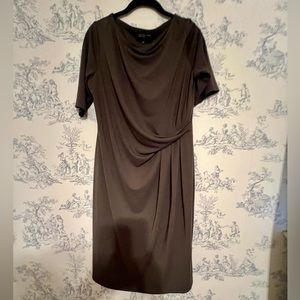 Jones New York Collection Dress